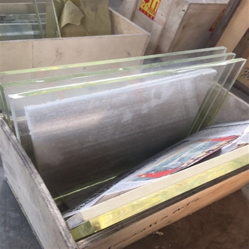 DSA防護(hù)廠家實(shí)力雄厚