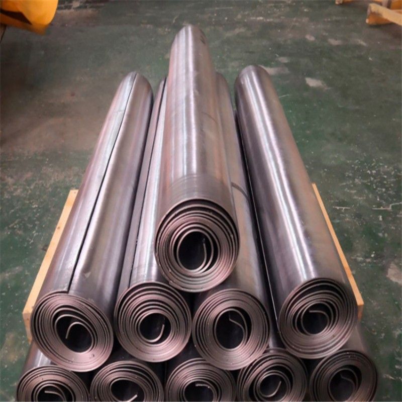 核醫(yī)學(xué)防輻射工程購買注意事項(xiàng)