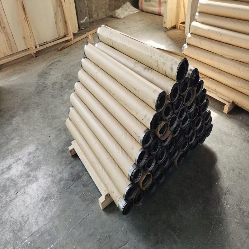 防射線鉛門-防射線鉛門質(zhì)量有保障