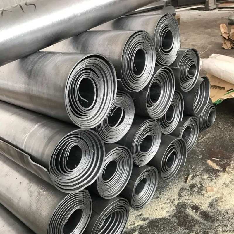 鉛門專心專注專業(yè)
