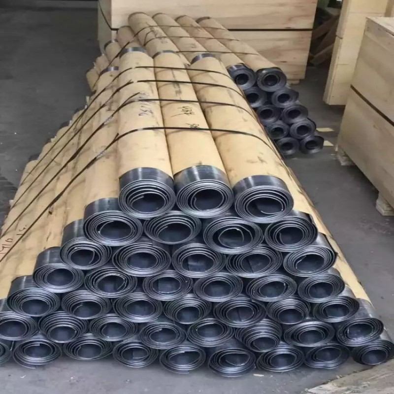防輻射鉛門、防輻射鉛門生產(chǎn)廠家-誠信經(jīng)營