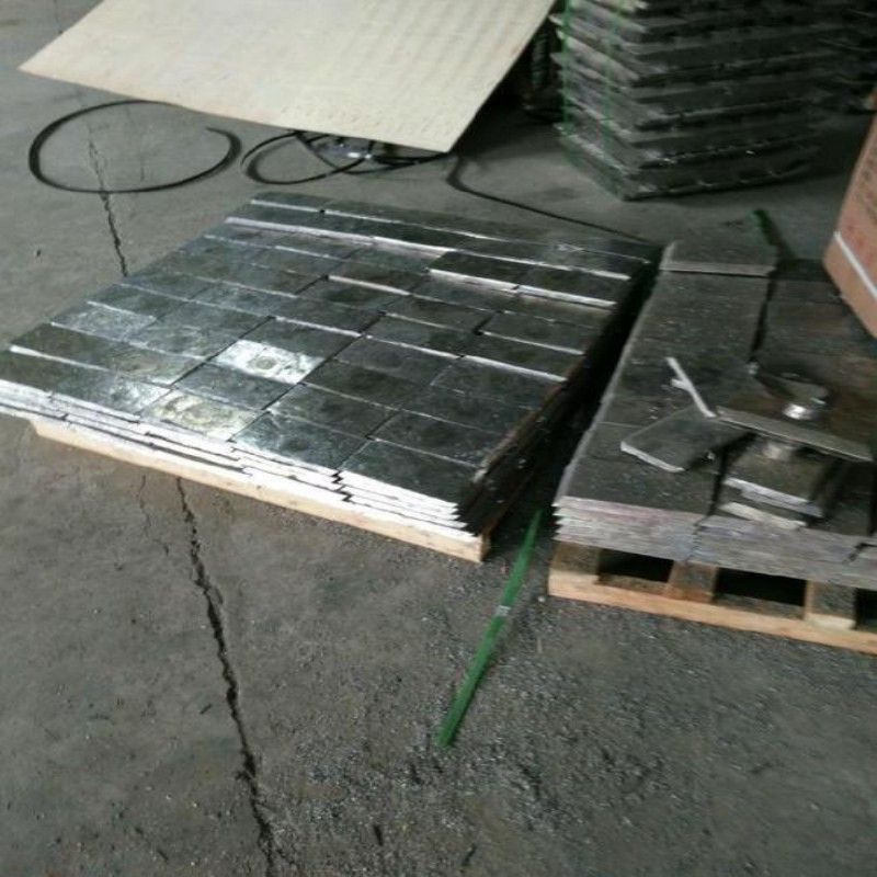 供應射線防護_實力廠家