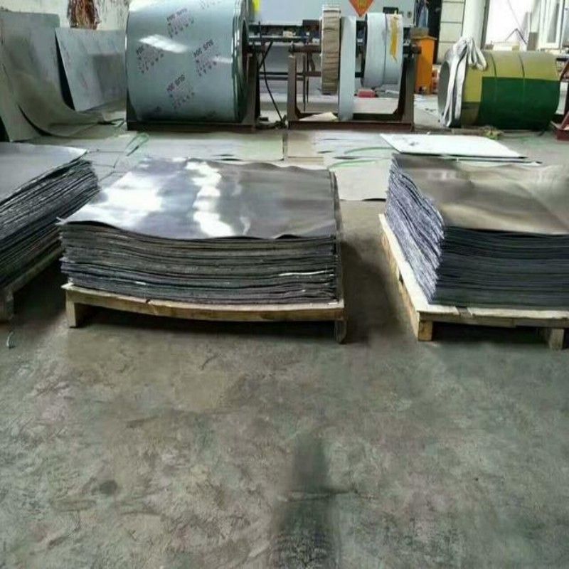 鉛門(mén)一站式采購(gòu)商家