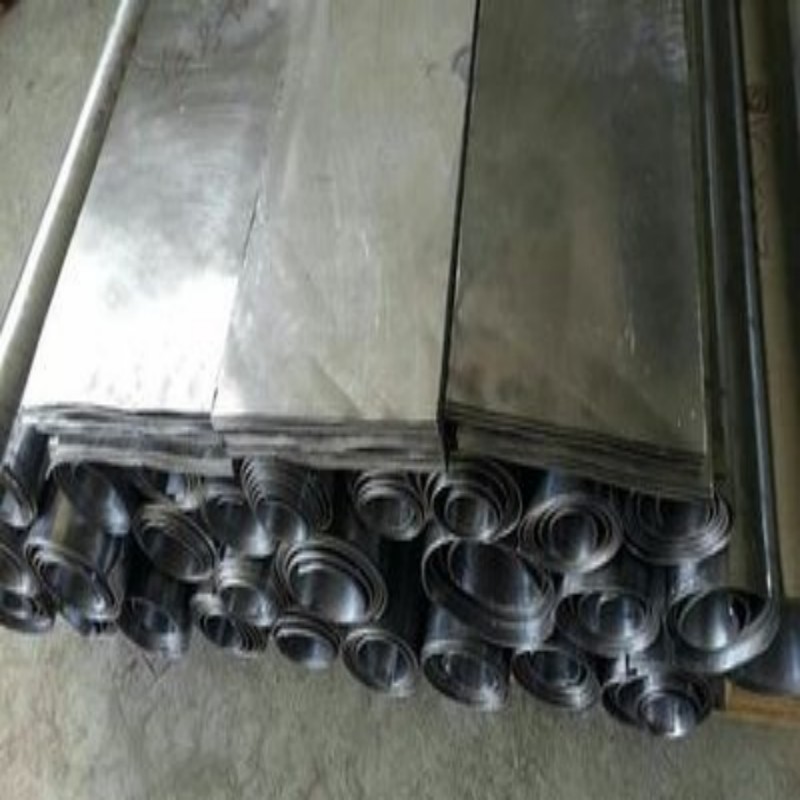 優(yōu)質(zhì)醫(yī)用防護(hù)門的當(dāng)?shù)貜S家