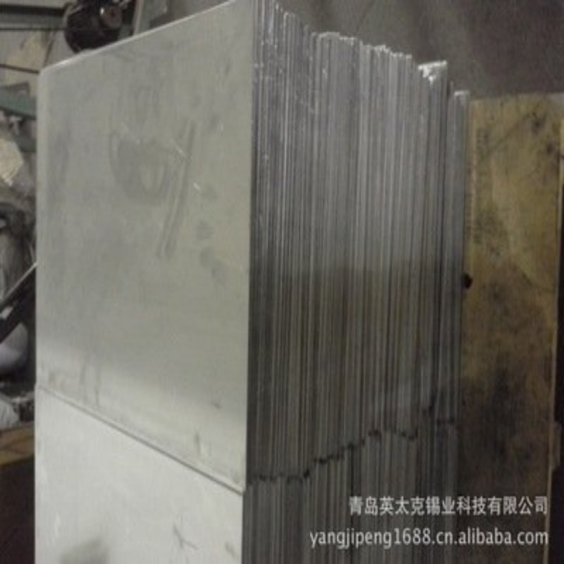 鉛門認準大品牌廠家