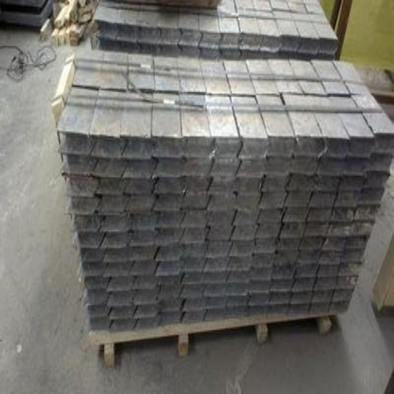 銷售核醫(yī)學(xué)污水處理工程_誠(chéng)信廠家