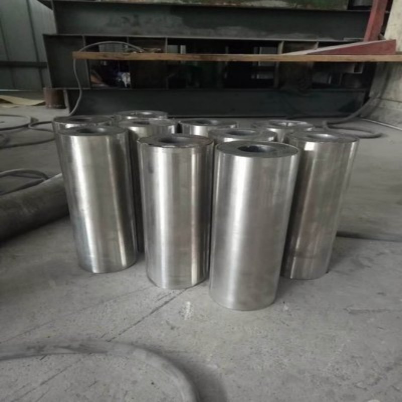 加速器防護(hù)鉛門實(shí)體大廠