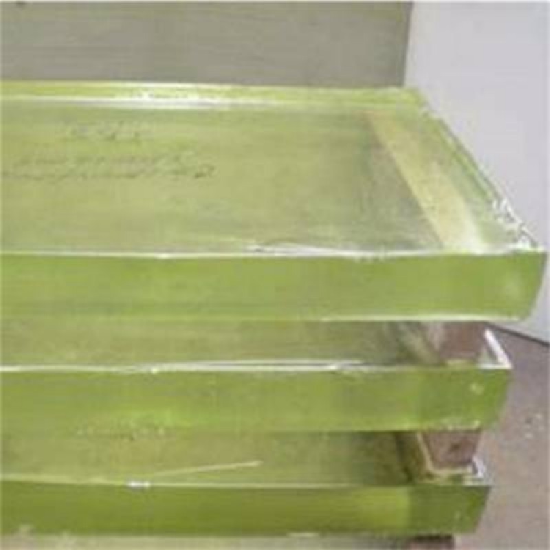鉛玻璃批發(fā)貨源同城品牌