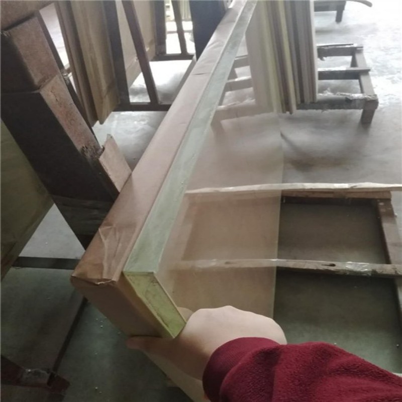 鉛玻璃專業(yè)品質(zhì)