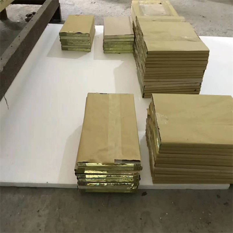 鉛玻璃廠家直銷貨源充足