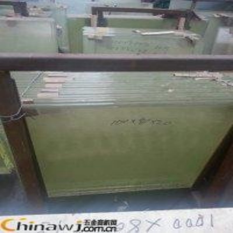 鉛玻璃廠家質(zhì)量過(guò)硬