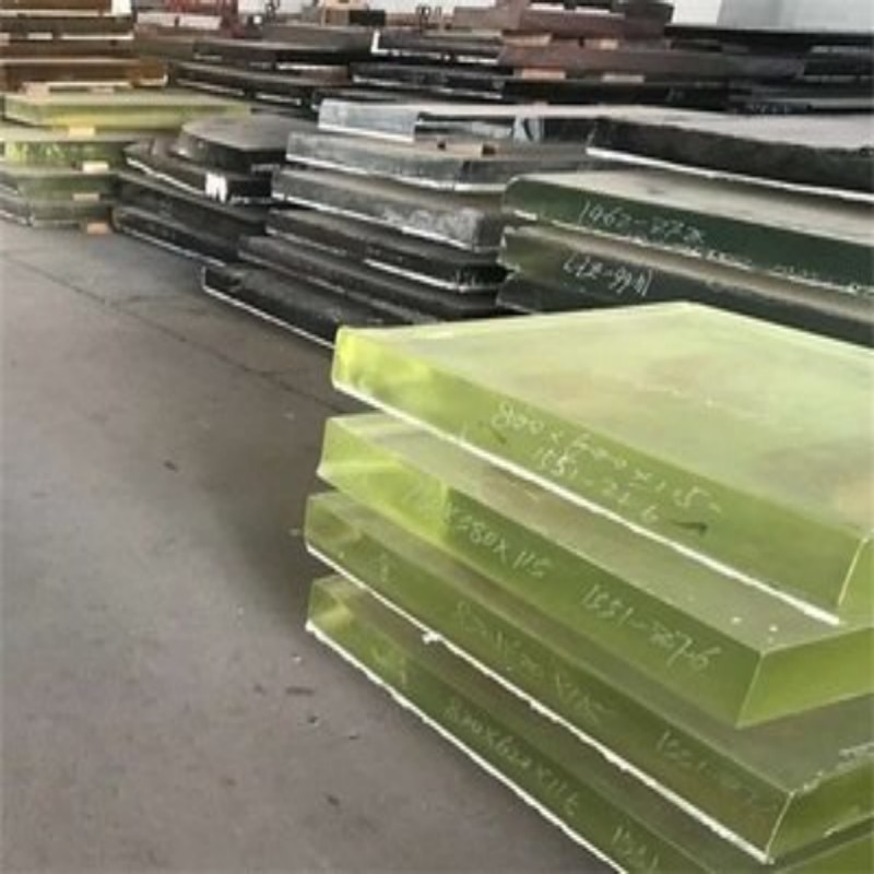 鉛玻璃國標(biāo)檢測放心購買