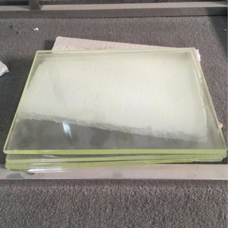 鉛玻璃現(xiàn)貨直發(fā)