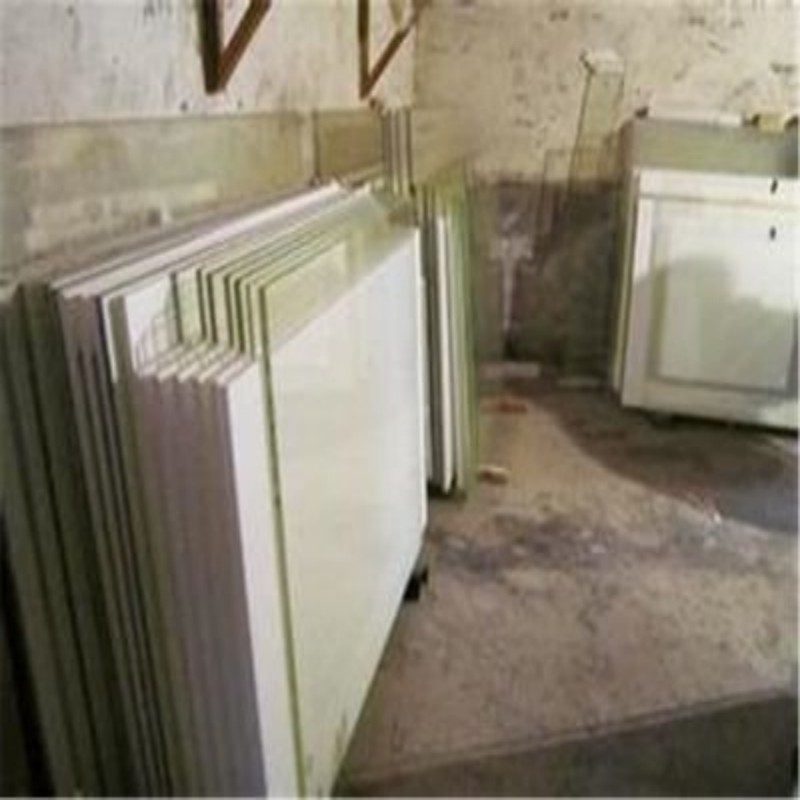 鉛玻璃質(zhì)檢嚴格放心品質(zhì)