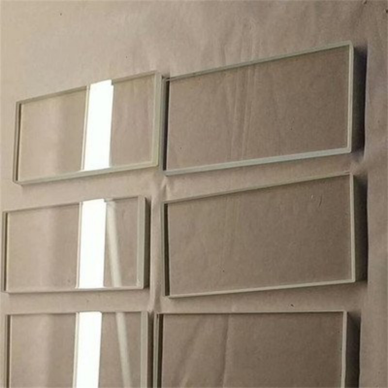 鉛玻璃優(yōu)質(zhì)貨源