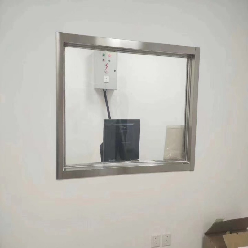 鉛玻璃細(xì)節(jié)決定品質(zhì)