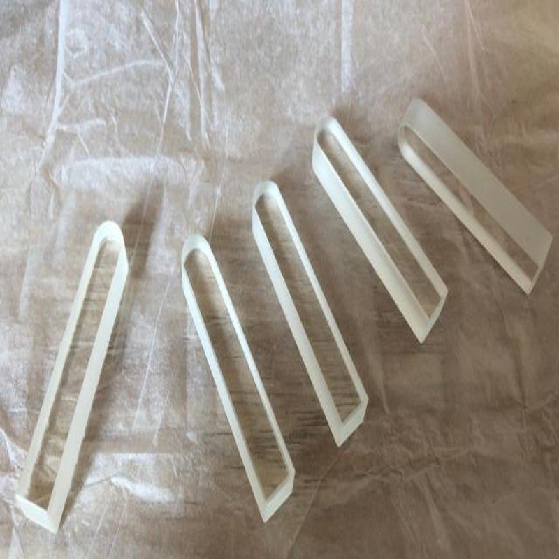 鉛玻璃精工細(xì)致打造