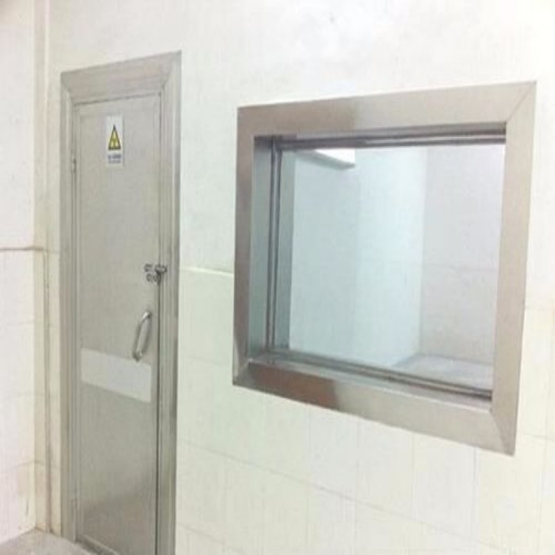 鉛玻璃源頭廠源頭貨