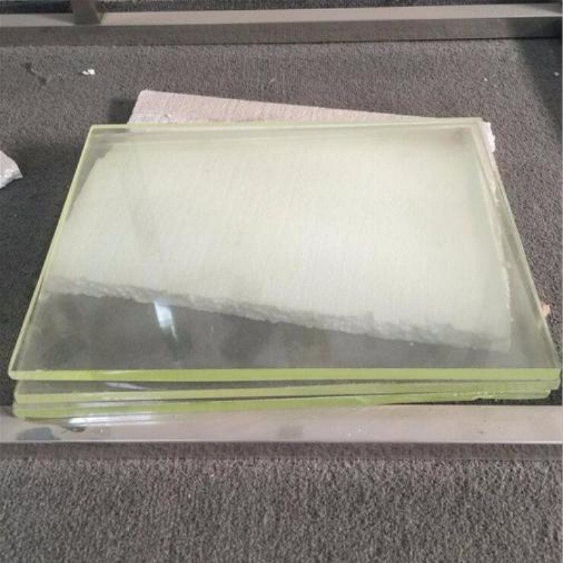 鉛玻璃源頭廠家量大價優(yōu)
