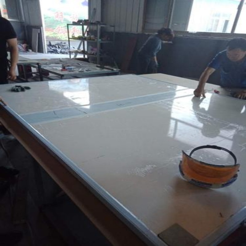 鉛玻璃質(zhì)量不佳盡管來(lái)找我