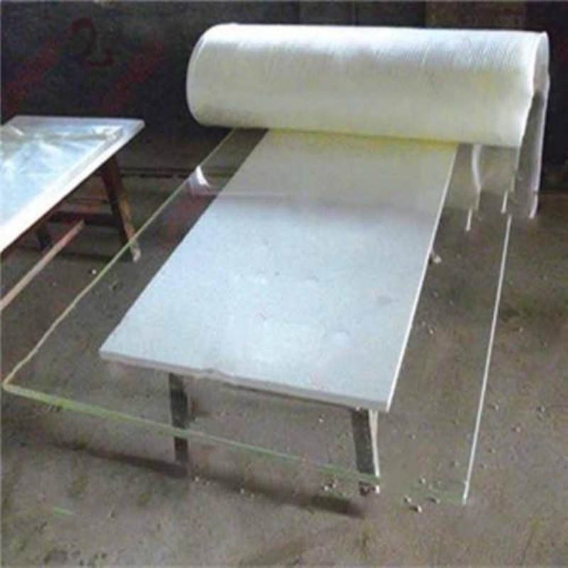 鉛玻璃品質(zhì)可靠