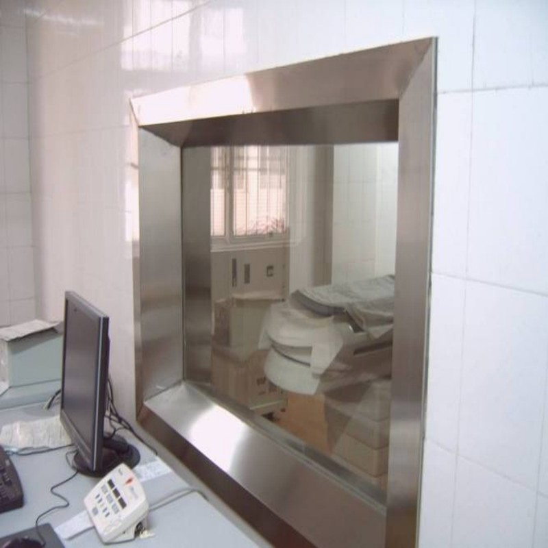 鉛玻璃廠家大量現(xiàn)貨核心技術(shù)