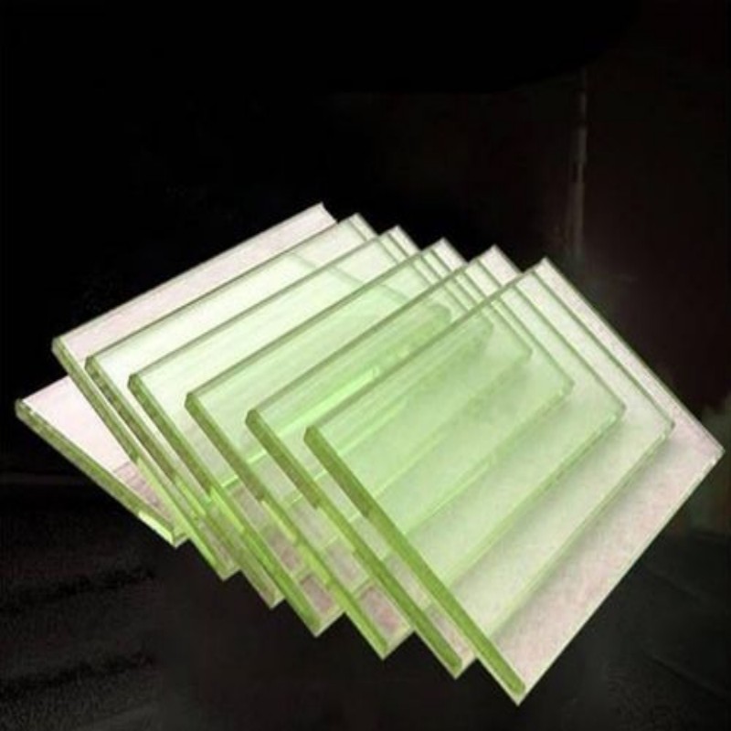 鉛玻璃源頭工廠量大優(yōu)惠