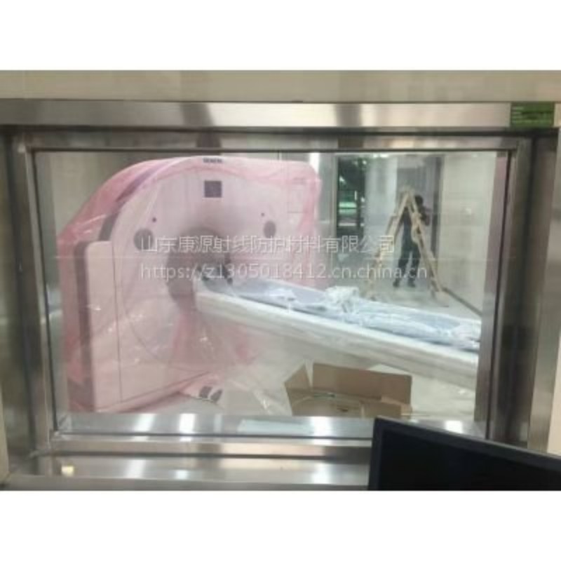 鉛玻璃源頭廠家量大價優(yōu)
