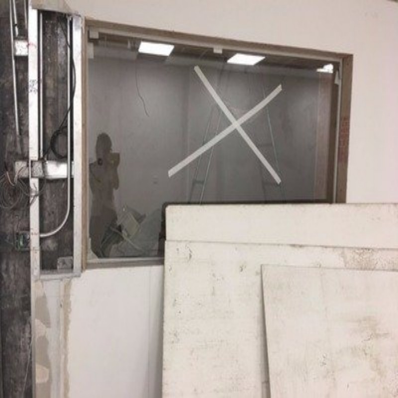鉛玻璃價格透明