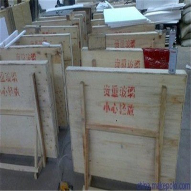 鉛玻璃源頭廠源頭貨
