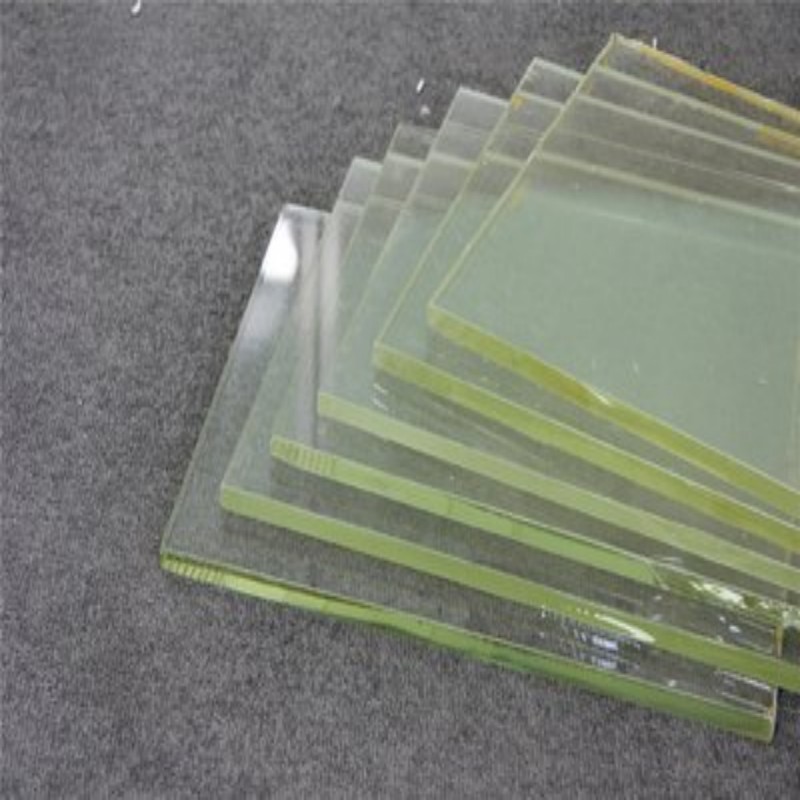 鉛玻璃發(fā)貨迅速