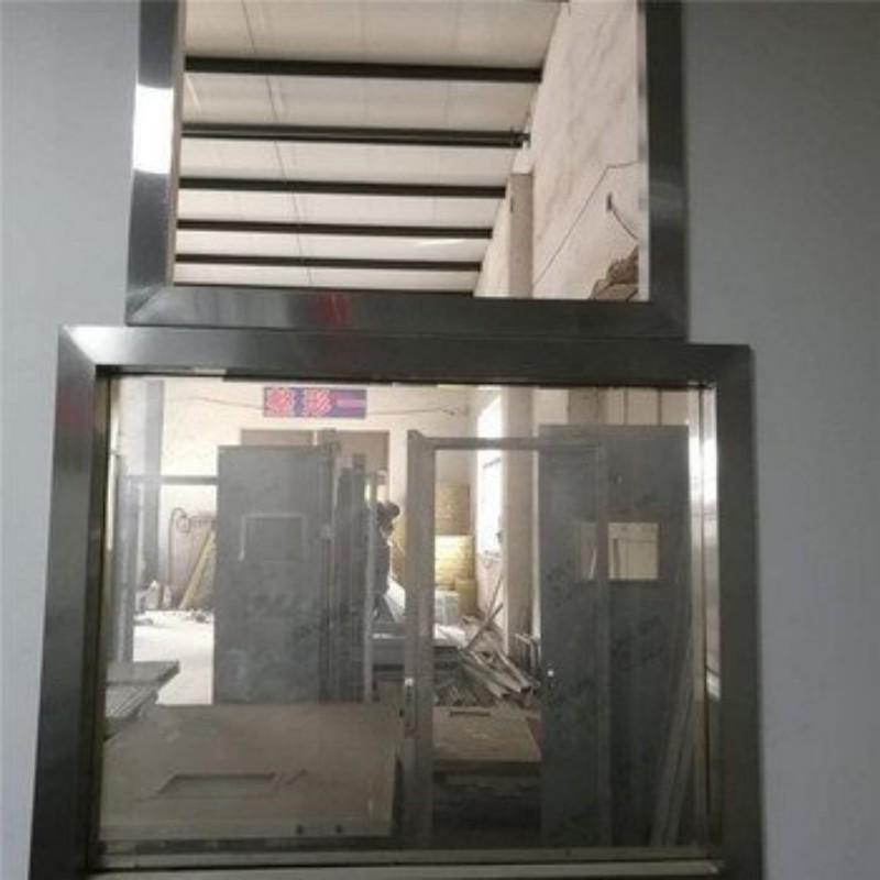 鉛玻璃實力優(yōu)品