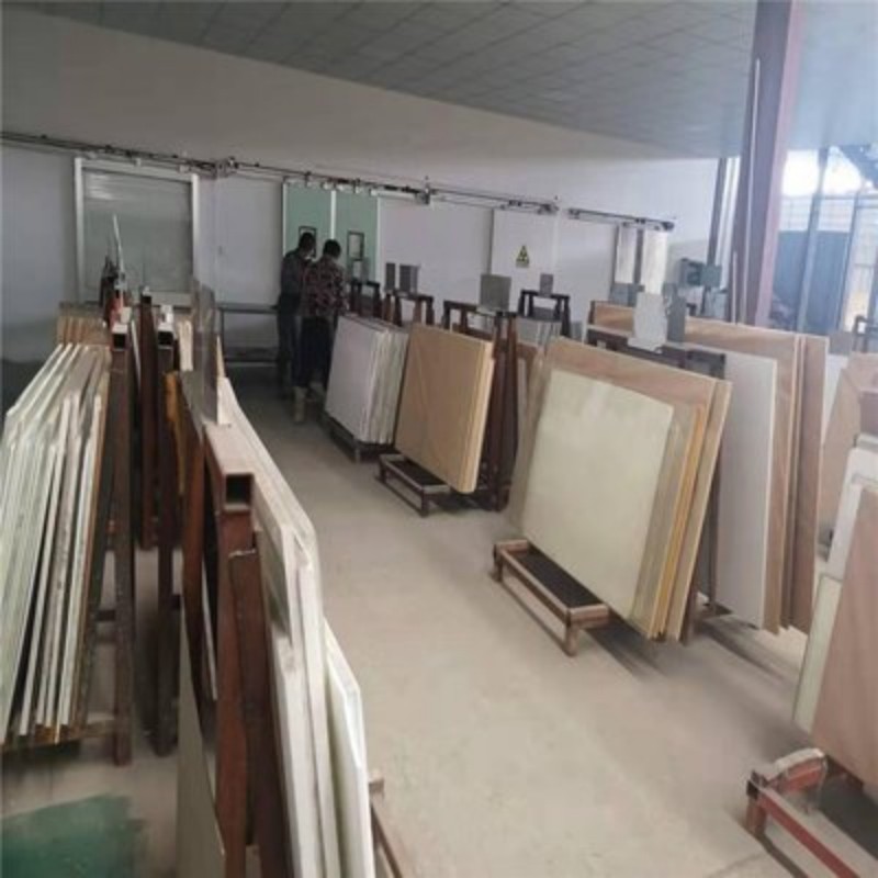 鉛玻璃品質(zhì)可靠