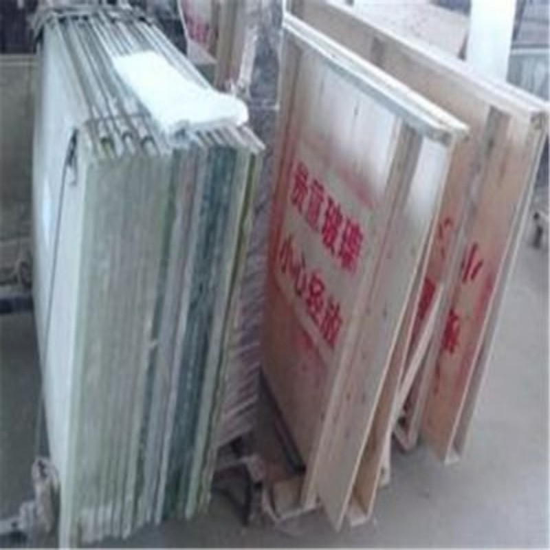 鉛玻璃來(lái)圖定制量大從優(yōu)