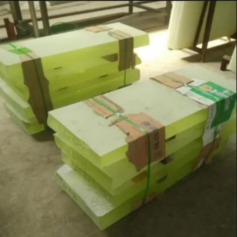 鉛玻璃品種全