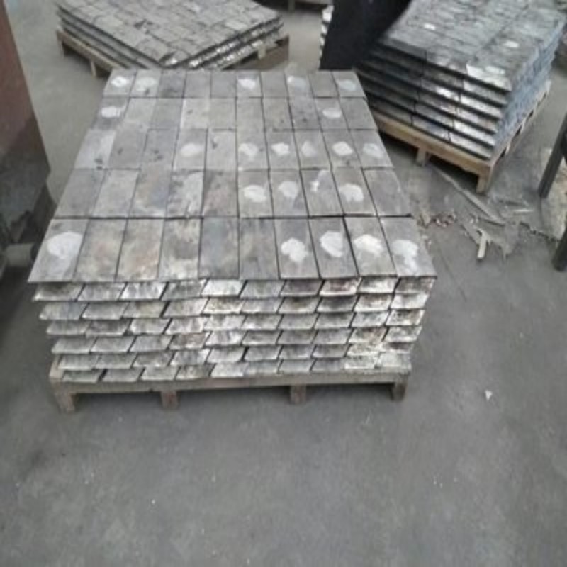 X射線防護(hù)鉛板的規(guī)格尺寸