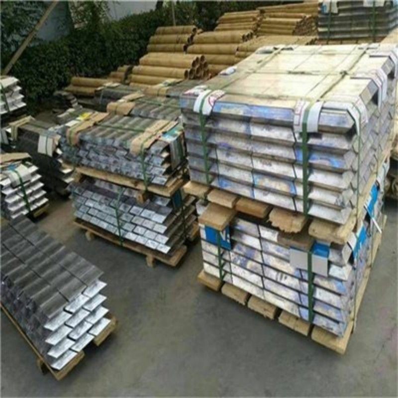 鉛絲廠家量大優(yōu)惠