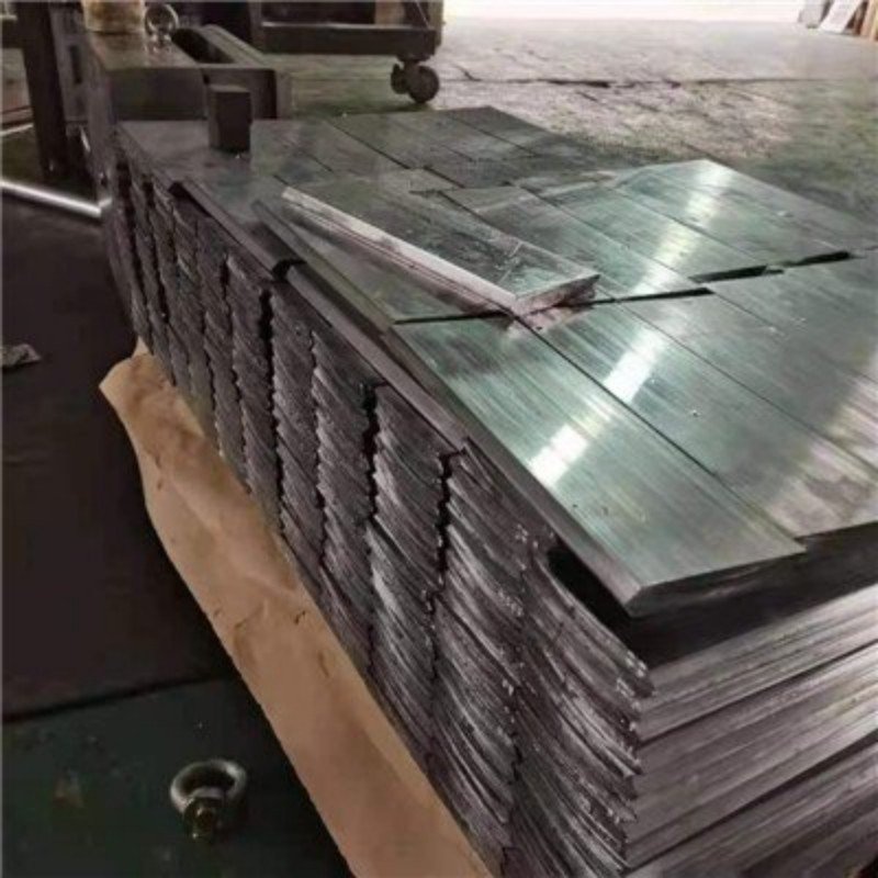 X射線防護(hù)鉛板現(xiàn)貨批發(fā)