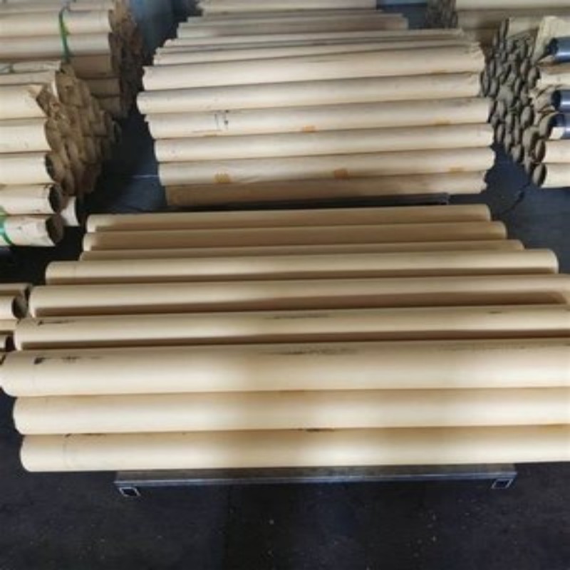 鉛板用品質(zhì)說話