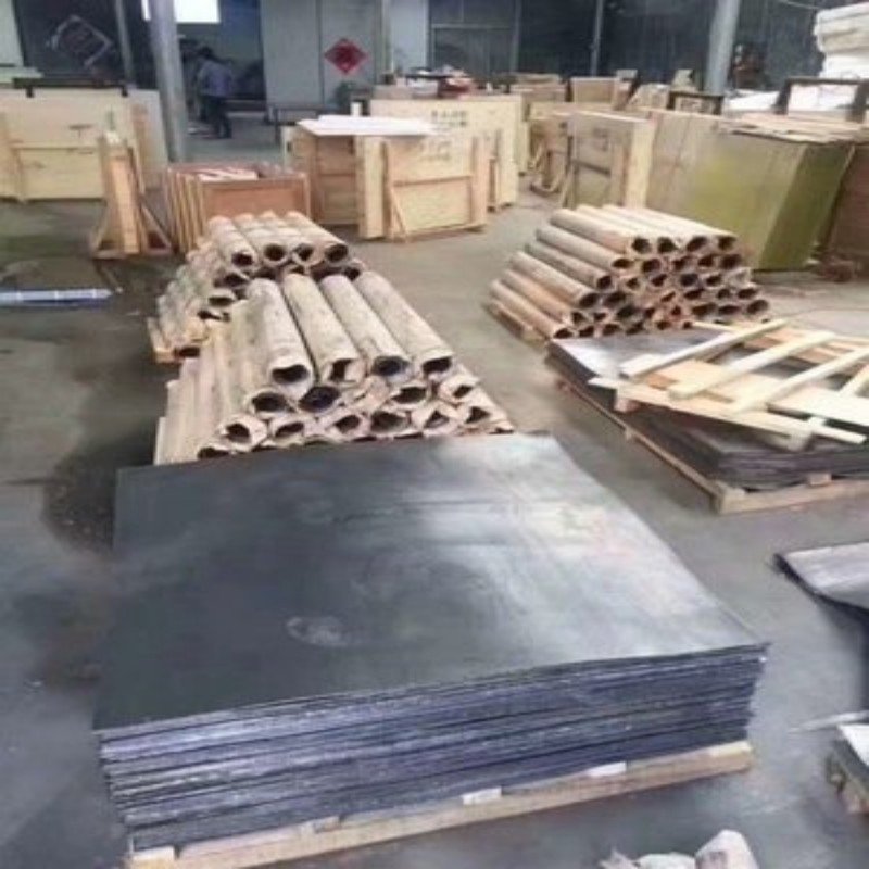 鉛板廠家直銷