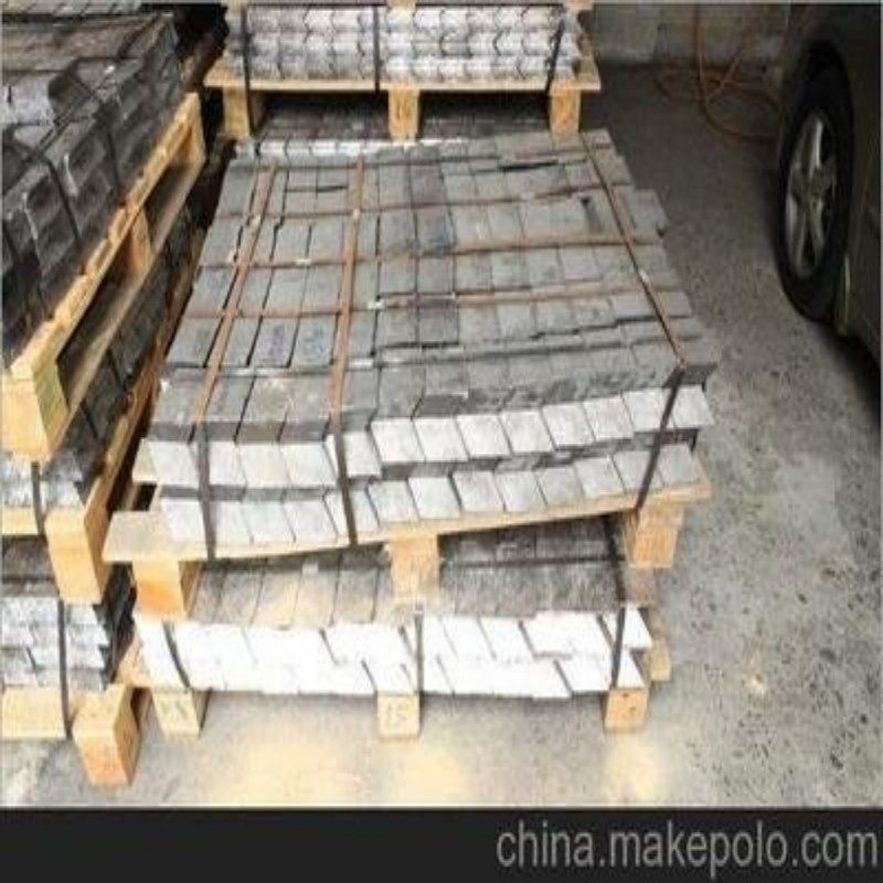 铅板严格把控质量