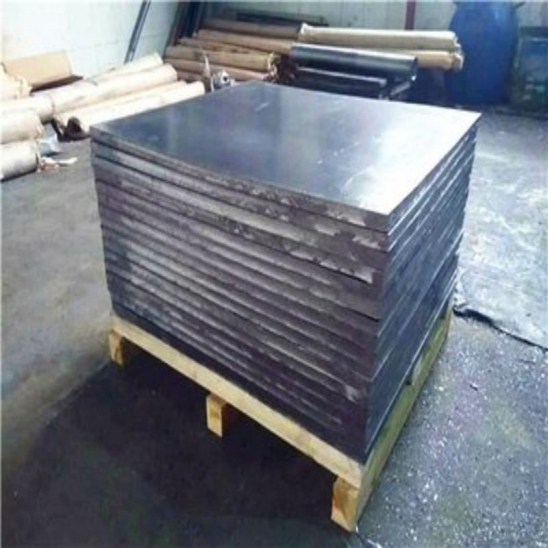 鉛板價格公道合理