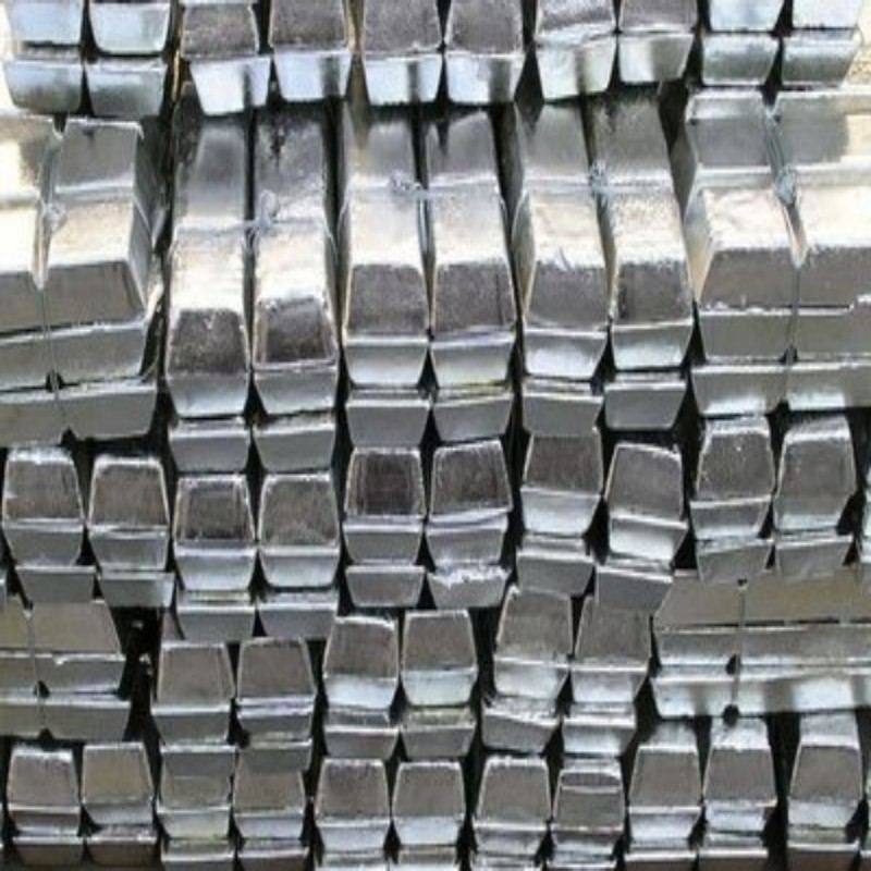 鉛板N年大品牌