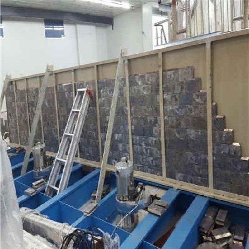 鉛板質(zhì)量好