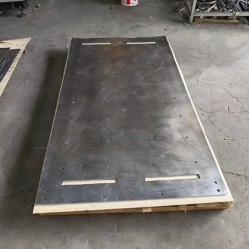 鉛板真材實料誠信經(jīng)營