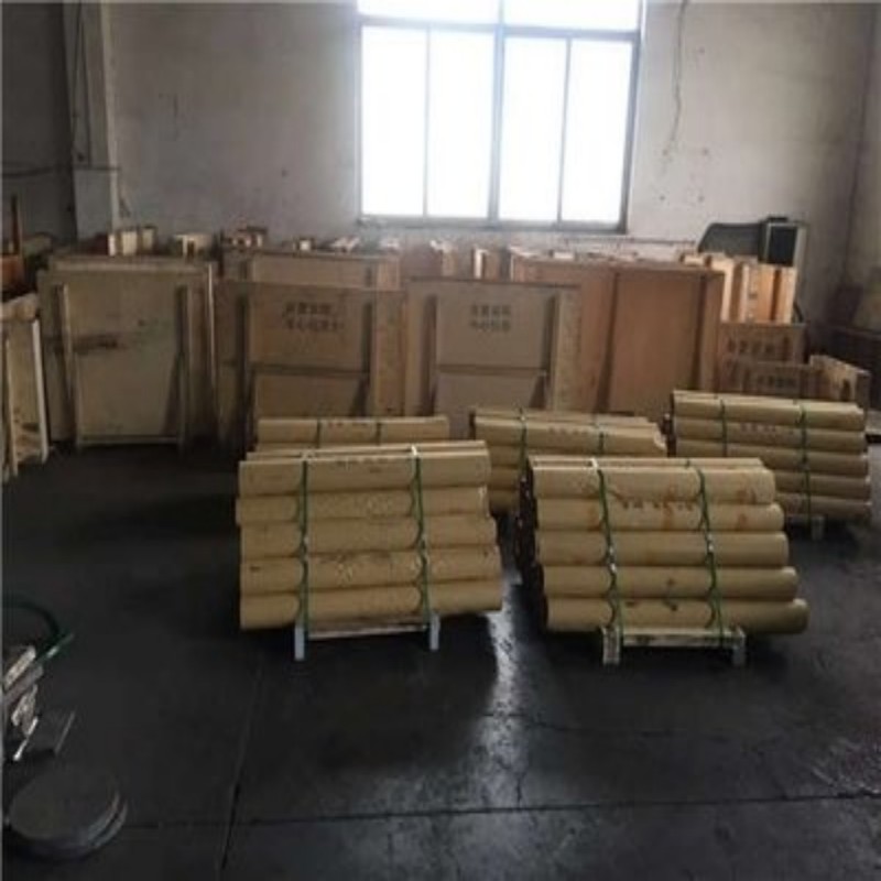 鉛板認(rèn)準(zhǔn)大品牌廠家