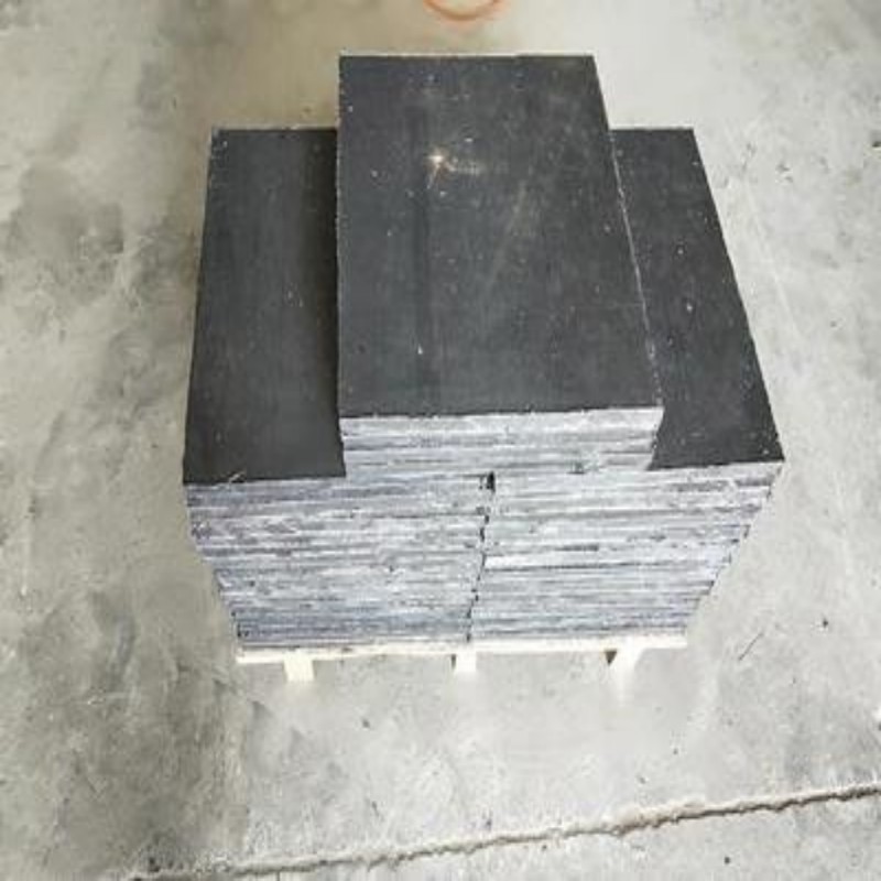 鉛棒直供廠家
