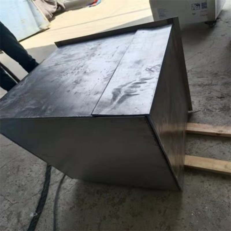 鉛板型號(hào)全價(jià)格低