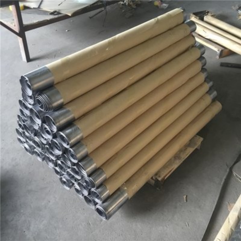 铅板海量货源