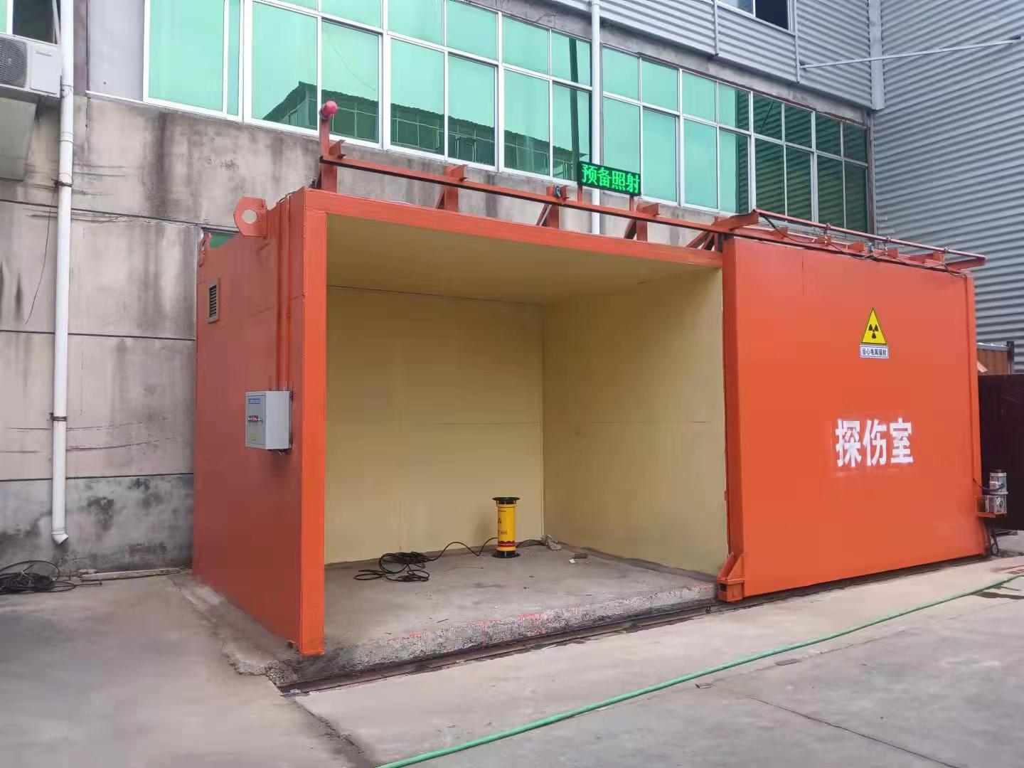 鉛房精致工藝